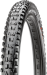 MAXXIS Minion DHF Plus Tire - 27.5X2.80 TB00093800