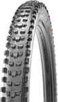 MAXXIS Dissector Tire - 29X2.60 TB00237000