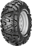 MAXXIS Tire - Bighorn Radial - 26x8R15 - 6 Ply TM00296100