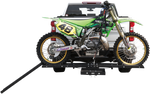 MOOSE RACING Motorcycle Carrier 10103003