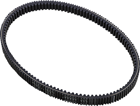 MOOSE UTILITY Drive Belt 47-7138