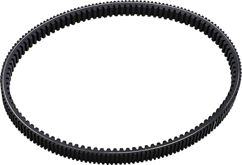 MOOSE UTILITY Drive Belt 47-7137