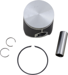 PROX Piston Kit - Standard - KTM 125SX 01.6220.B