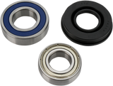 ALL BALLS Chain Case Bearing and Seal Kit 14-1026