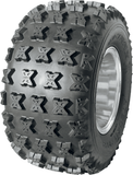 AMS Tire - Pactrax II - 20x11-9 0902-3670