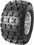 AMS Tire - Pactrax II - 20x11-9 0902-3670