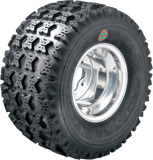 AMS Tire - Pactrax II - 20x11-9 0902-3670