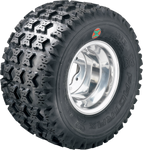 AMS Tire - Pactrax II - 22x11-9 0922-3670