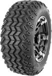 AMS Tire - Sahara - 23x10-14 0319-0259