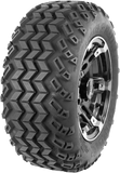 AMS Tire - Sahara - 23x10-14 0319-0259