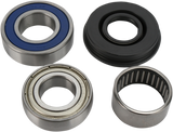ALL BALLS Chain Case Bearing and Seal Kit 14-1049