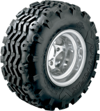 AMS Tire - V-Trax - 22x11-9 0921-3710