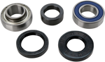 ALL BALLS Chain Case Bearing and Seal Kit 14-1055