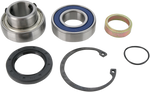 ALL BALLS Chain Case Bearing and Seal Kit 14-1002
