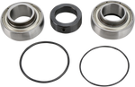 ALL BALLS Chain Case Bearing and Seal Kit 14-1008