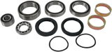 ALL BALLS Chain Case Bearing and Seal Kit 14-1012