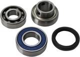 ALL BALLS Chain Case Bearing and Seal Kit 14-1032
