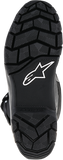 ALPINESTARS Corozal Adventure Boots - Black - US 11 2047516-10-11