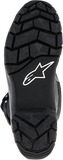 ALPINESTARS Corozal Adventure Boots - Black - US 12 2047516-10-12