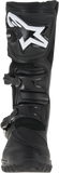 ALPINESTARS Corozal Adventure Boots - Black - US 12 2047516-10-12