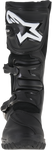 ALPINESTARS Corozal Adventure Boots - Black - US 9 2047516-10-9