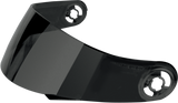 AGV Blade Shield - Sun Shield - Anti-Scratch KV11I3N1001