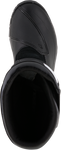 ALPINESTARS Corozal Adventure Boots - Black - US 8 2047516-10-8