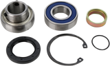 ALL BALLS Chain Case Bearing and Seal Kit 14-1048