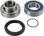 ALL BALLS Chain Case Bearing and Seal Kit 14-1058