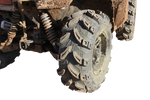 AMS Tire - Swamp Fox - 22x7-10 - Front 1027-3520