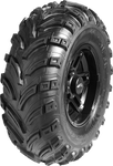 AMS Tire - Swamp Fox - 22x8-10 - Front 1028-3520