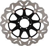 GALFER Front Rotor - DF027CW DF027CW