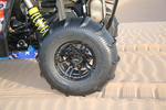 AMS Tire - Sand King - 32x14-15 0322-0086