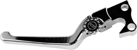 Anthem Adjustable Lever Set Chrome `14 16 Hydro Clutch