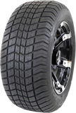 AMS Tire - Classic GC - 215/40-12 0319-0254
