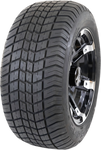 AMS Tire - Classic GC - 205/30-12 0319-0255