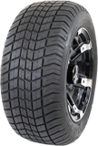 AMS Tire - Classic GC - 205/40-14 0319-0256