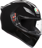 AGV K1 Helmet - Black - XL 200281O4I000210