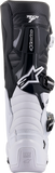 ALPINESTARS Tech 7 Boots - White/Black - US 11 2012014-21-11