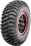 AMS Tire - M1 Evil - 30x10R15 - Front/Rear 1520-661