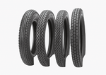 AVON Tire - AM7 Safety Mileage Mark II - 4.00-18 - 64S 1646801