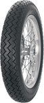 AVON Tire - AM7 Safety Mileage Mark II - Rear - 3.50-19 - 57S 1727610