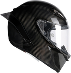AGV Pista GP RR Helmet - Carbon - Large 216031D4MY00109
