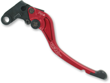 CRG Clutch Lever - RC2 - Red 2AN-631-T-R