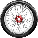 AVON Tire - AV91 - 130/80B17 - 65H 2120019