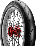 AVON Tire - AV91 - 100/90-19 - 57V 4120011