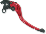 CRG Clutch Lever - RC2 - Red 2AN-651-T-R