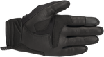 ALPINESTARS Atom Gloves - Black - Small 3574018-10-S