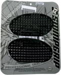 STOMPGRIP Universal Traction Pad - Black 50-10-0002B