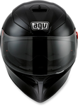 AGV K3 SV Helmet - Black - XS 200301O4MY00104
